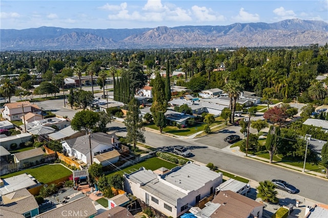616 Monterey St, Redlands, CA 92373 - photo 32