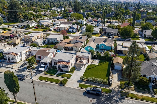 616 Monterey St, Redlands, CA 92373 - photo 25