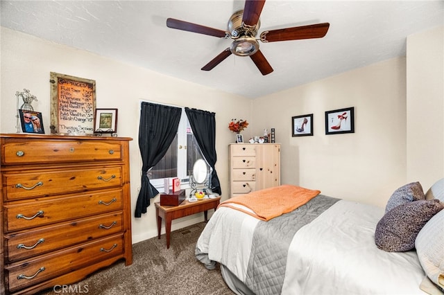 616 Monterey St, Redlands, CA 92373 - photo 16