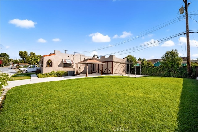 616 Monterey St, Redlands, CA 92373 - photo 3