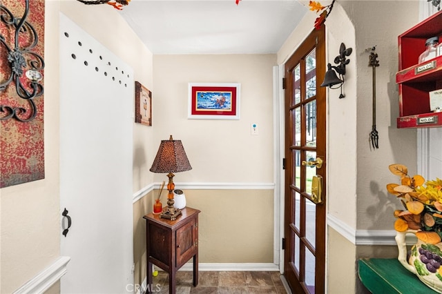 616 Monterey St, Redlands, CA 92373 - photo 18