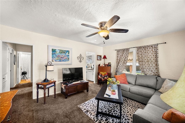 616 Monterey St, Redlands, CA 92373 - photo 7