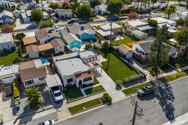 616 Monterey St, Redlands, CA 92373 - photo 27