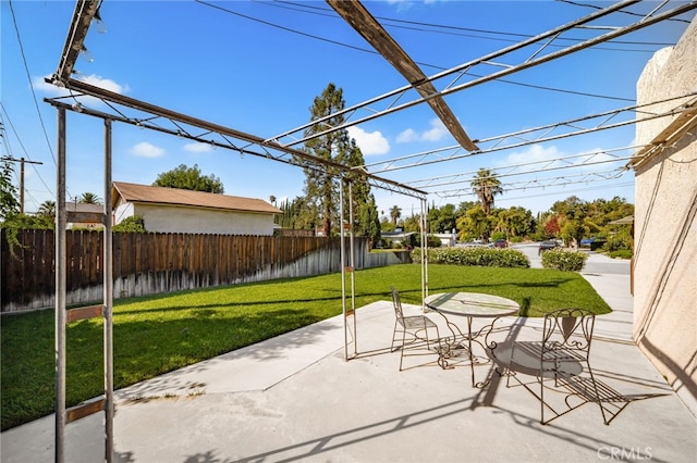 616 Monterey St, Redlands, CA 92373 - photo 24