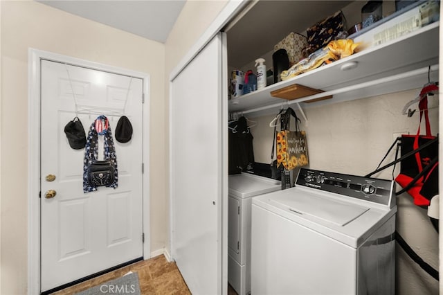 616 Monterey St, Redlands, CA 92373 - photo 20