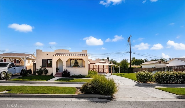 616 Monterey St, Redlands, CA 92373 - photo 2