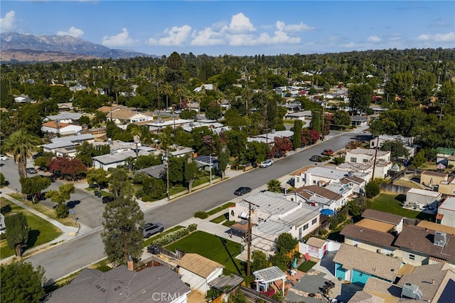 616 Monterey St, Redlands, CA 92373 - photo 30