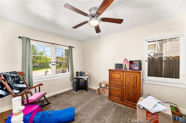 616 Monterey St, Redlands, CA 92373 - photo 13