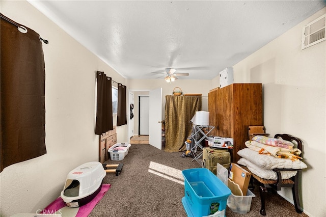 616 Monterey St, Redlands, CA 92373 - photo 22