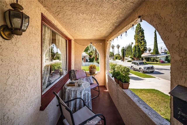 616 Monterey St, Redlands, CA 92373 - photo 6