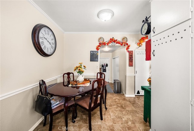 616 Monterey St, Redlands, CA 92373 - photo 11