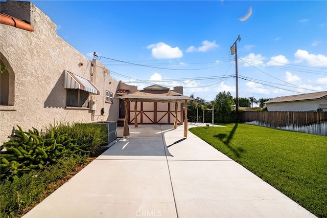 616 Monterey St, Redlands, CA 92373 - photo 4