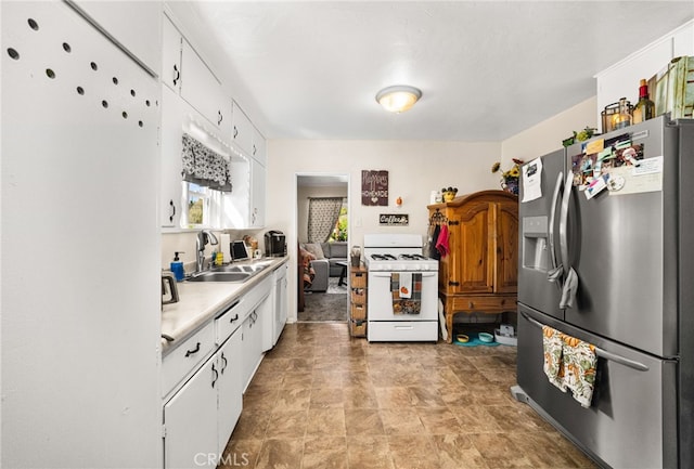 616 Monterey St, Redlands, CA 92373 - photo 12