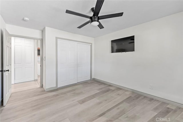 8263 3rd Ave, Hesperia, CA 92345 - photo 53