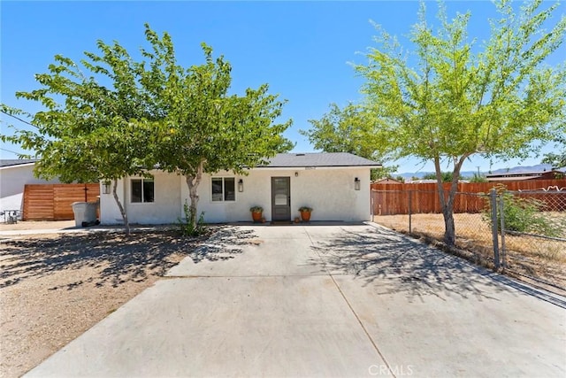 8263 3rd Ave, Hesperia, CA 92345 - photo 45