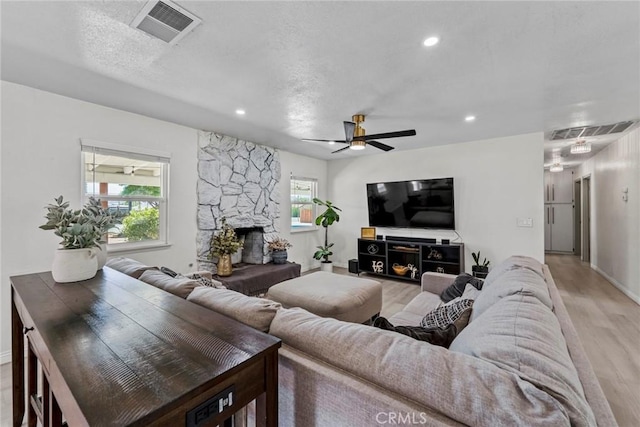 8263 3rd Ave, Hesperia, CA 92345 - photo 13