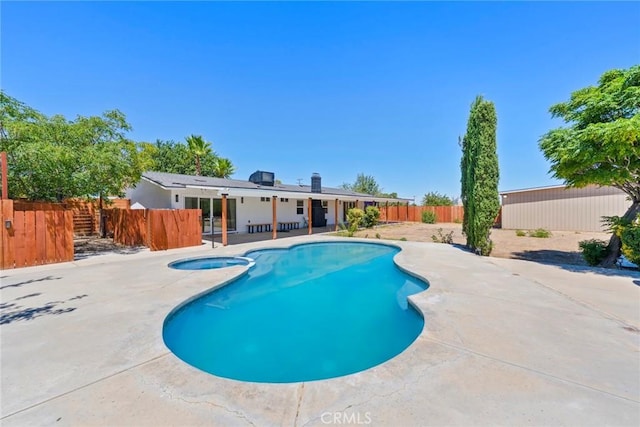 8263 3rd Ave, Hesperia, CA 92345 - photo 36