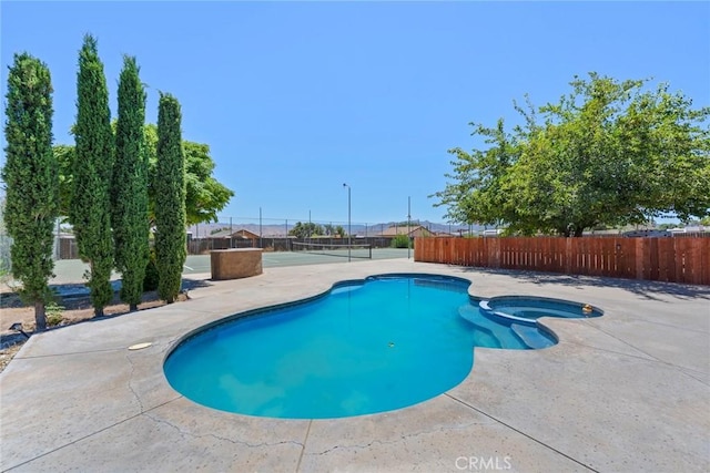 8263 3rd Ave, Hesperia, CA 92345 - photo 34