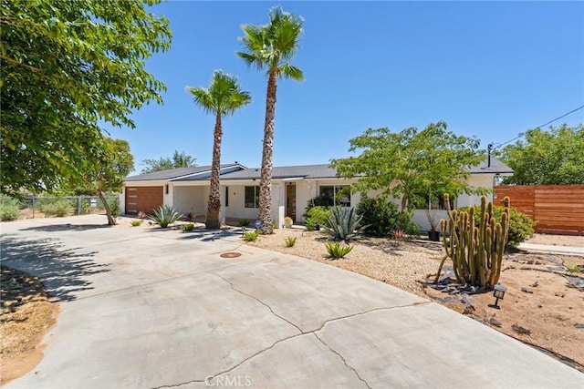 8263 3rd Ave, Hesperia, CA 92345 - photo 3