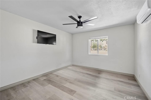 8263 3rd Ave, Hesperia, CA 92345 - photo 52