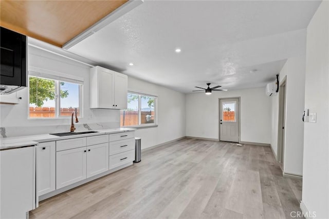 8263 3rd Ave, Hesperia, CA 92345 - photo 54