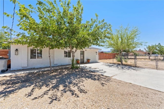 8263 3rd Ave, Hesperia, CA 92345 - photo 46