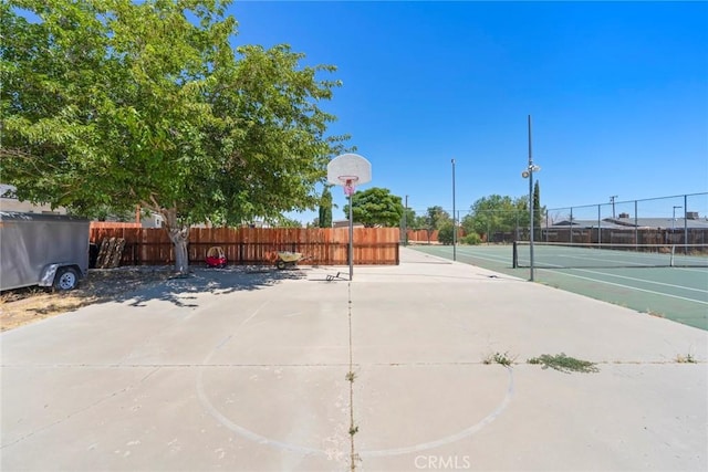 8263 3rd Ave, Hesperia, CA 92345 - photo 37