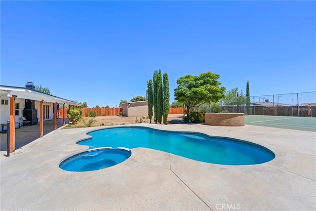 8263 3rd Ave, Hesperia, CA 92345 - photo 35