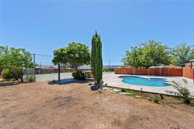8263 3rd Ave, Hesperia, CA 92345 - photo 32