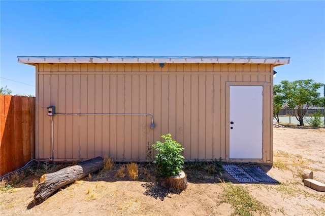 8263 3rd Ave, Hesperia, CA 92345 - photo 41