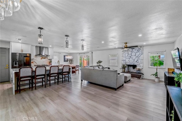 8263 3rd Ave, Hesperia, CA 92345 - photo 5