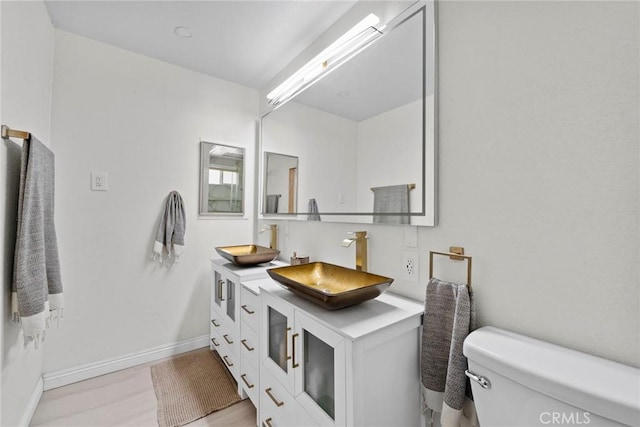 8263 3rd Ave, Hesperia, CA 92345 - photo 31