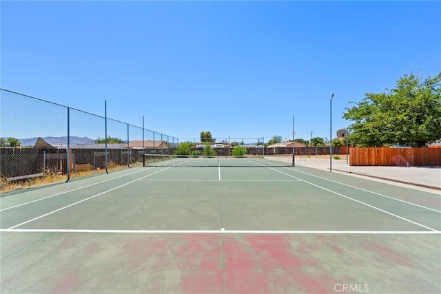 8263 3rd Ave, Hesperia, CA 92345 - photo 39