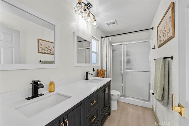 8263 3rd Ave, Hesperia, CA 92345 - photo 48