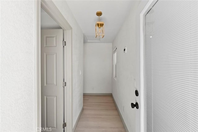 8263 3rd Ave, Hesperia, CA 92345 - photo 47