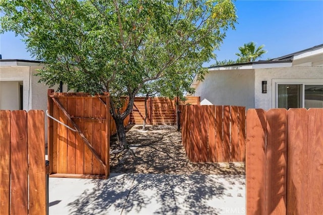 8263 3rd Ave, Hesperia, CA 92345 - photo 38