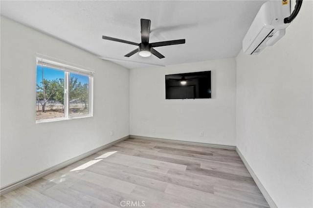 8263 3rd Ave, Hesperia, CA 92345 - photo 56