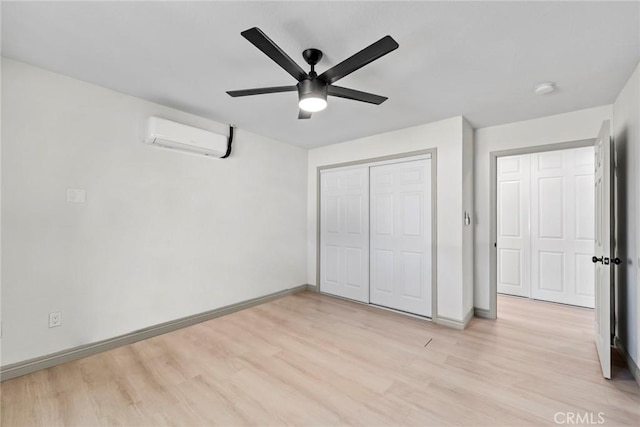 8263 3rd Ave, Hesperia, CA 92345 - photo 49