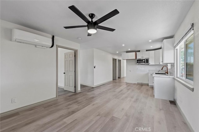8263 3rd Ave, Hesperia, CA 92345 - photo 55