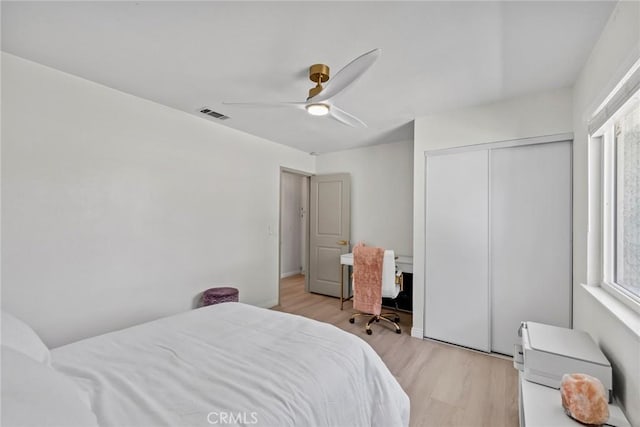 8263 3rd Ave, Hesperia, CA 92345 - photo 21