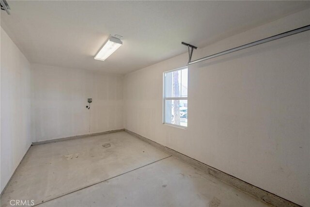 12478 Ojo Caliente St, Victorville, CA 92392 - photo 19