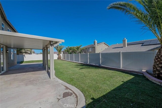 12478 Ojo Caliente St, Victorville, CA 92392 - photo 23