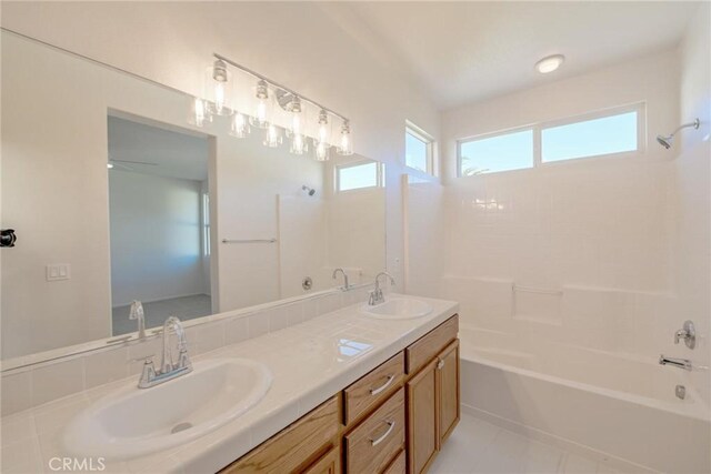 12478 Ojo Caliente St, Victorville, CA 92392 - photo 11