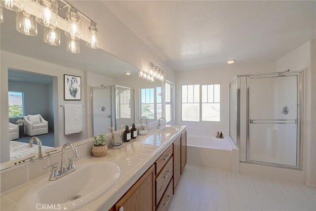 12478 Ojo Caliente St, Victorville, CA 92392 - photo 14