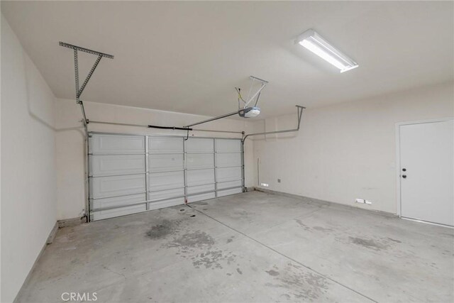 12478 Ojo Caliente St, Victorville, CA 92392 - photo 21