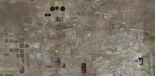 0 68th St, Rosamond, CA 93560 - photo 7
