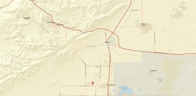 0 68th St, Rosamond, CA 93560 - photo 10