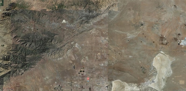 0 68th St, Rosamond, CA 93560 - photo 9