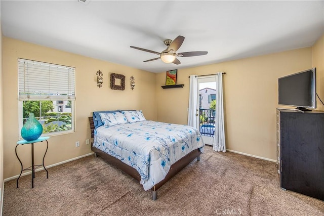 2870 Wild Springs Ln, Corona, CA 92883 - photo 23