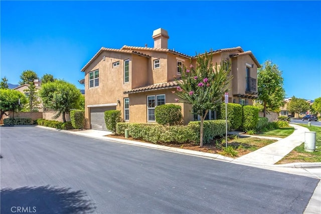 2870 Wild Springs Ln, Corona, CA 92883 - photo 2